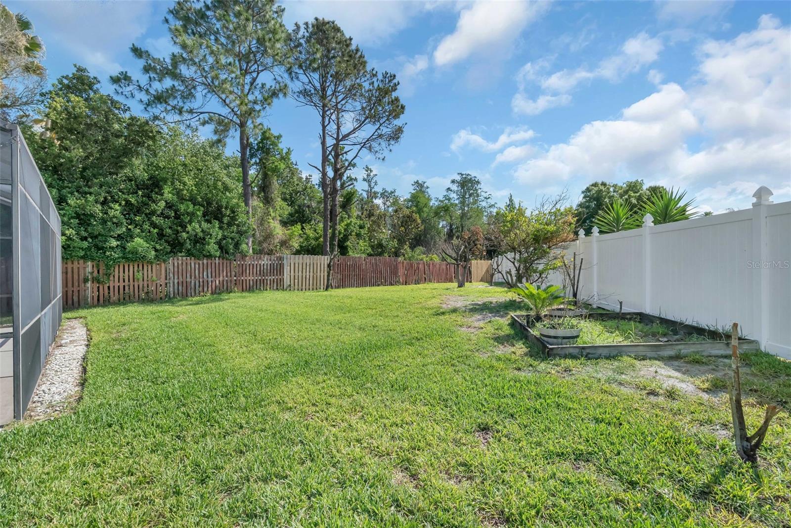 Image 47 of 55 For 3278 Hawks Nest Drive