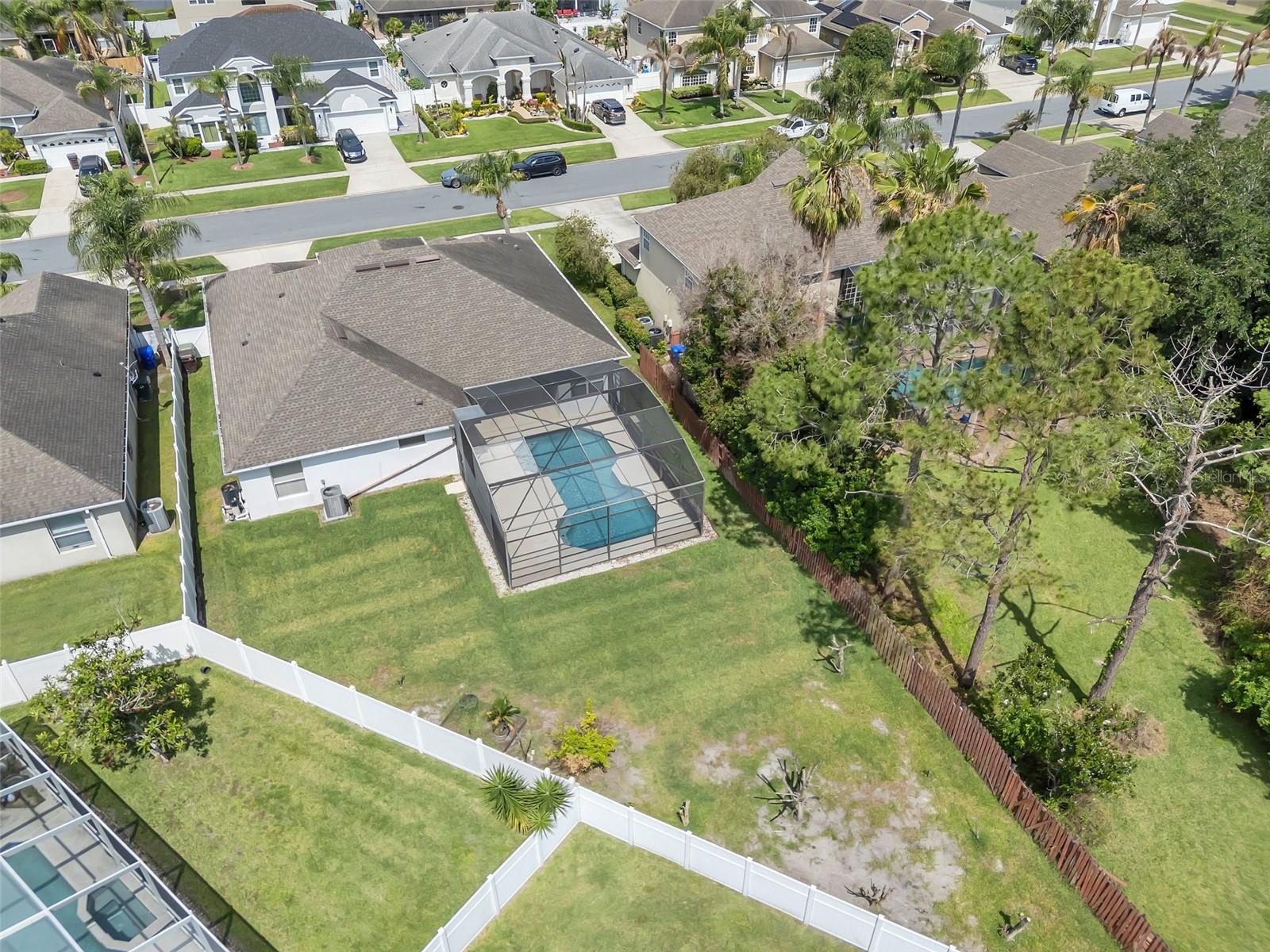 Image 51 of 55 For 3278 Hawks Nest Drive