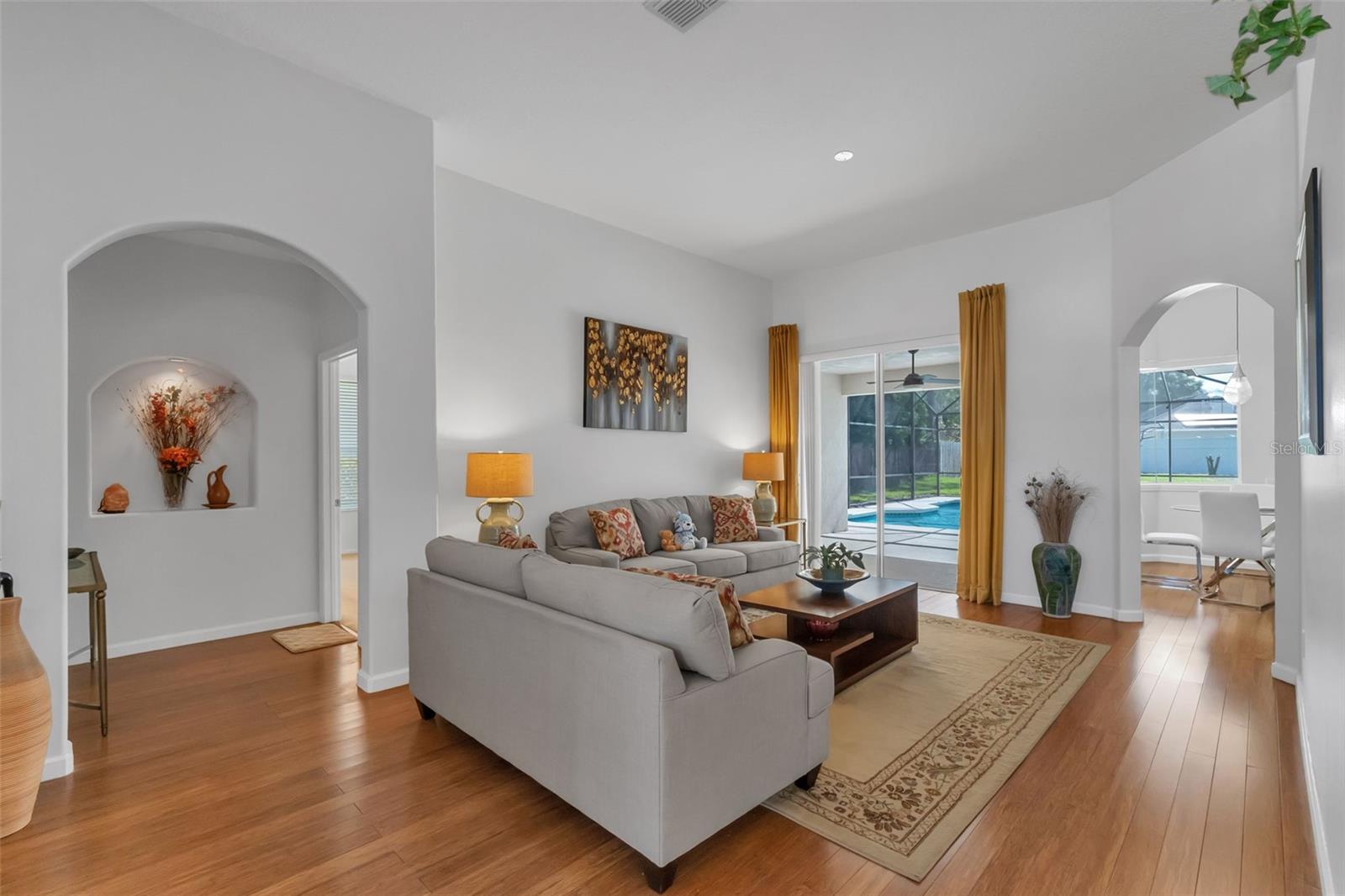 Image 6 of 55 For 3278 Hawks Nest Drive