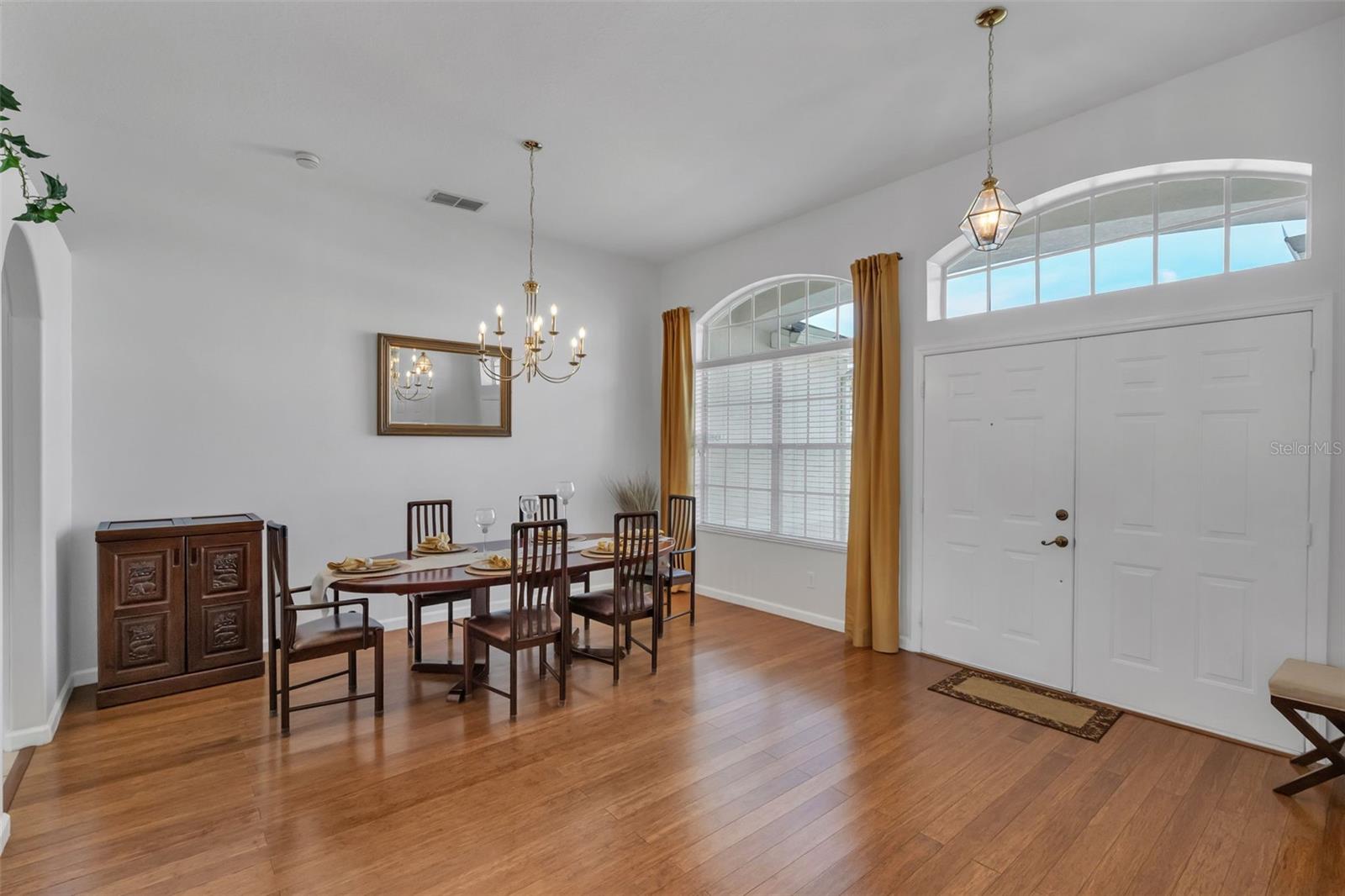 Image 8 of 55 For 3278 Hawks Nest Drive