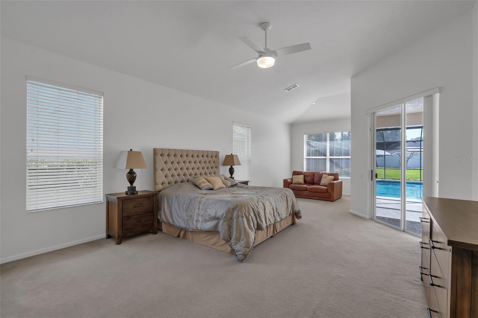 Image 9 of 55 For 3278 Hawks Nest Drive