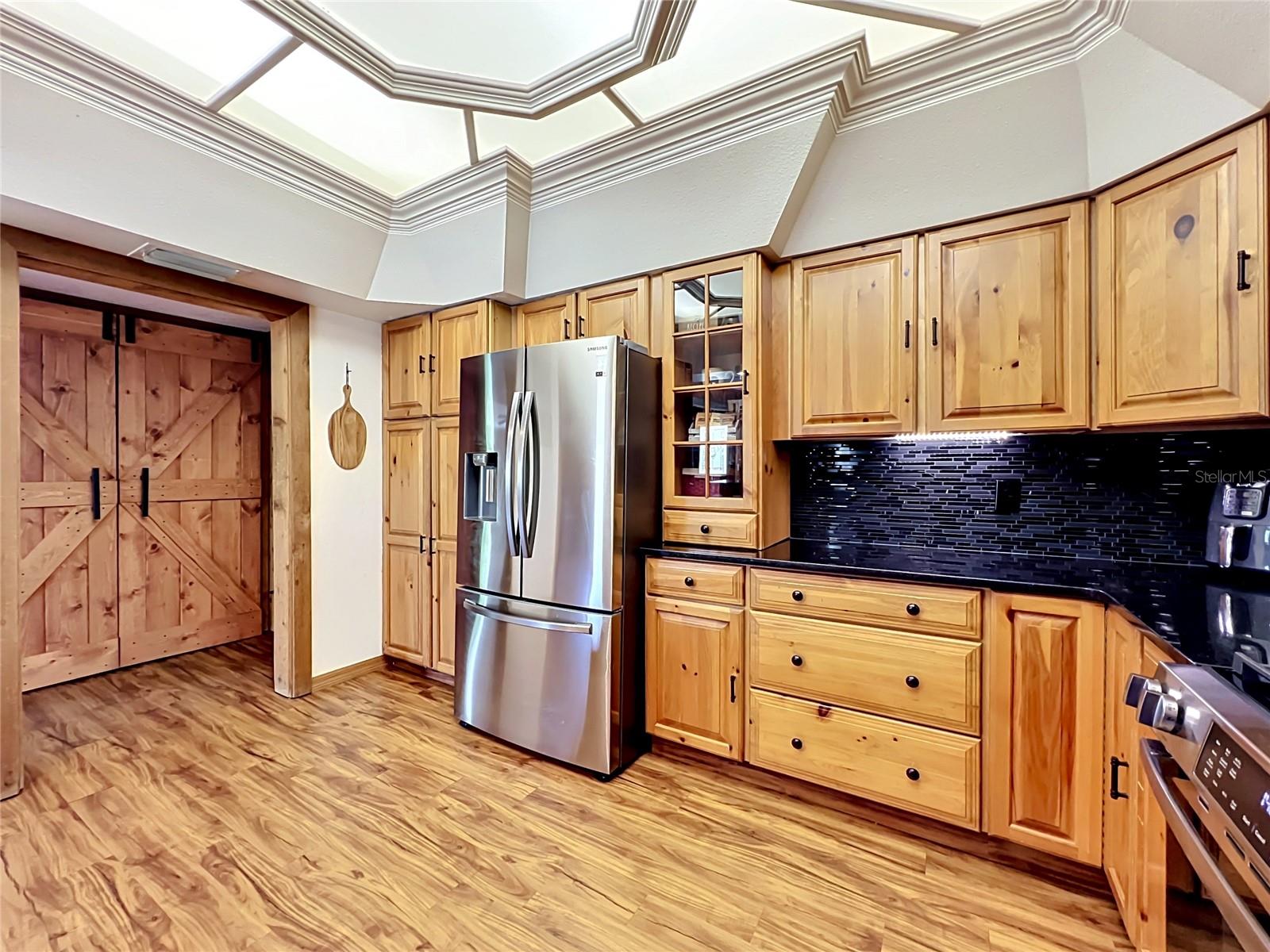 Image 12 of 65 For 1400 Carpenter Road