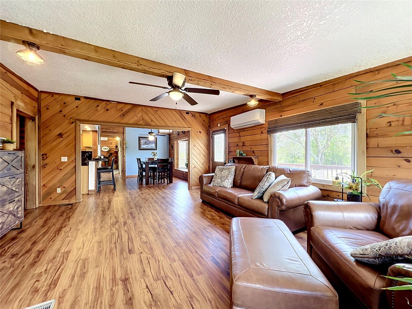 Image 16 of 65 For 1400 Carpenter Road