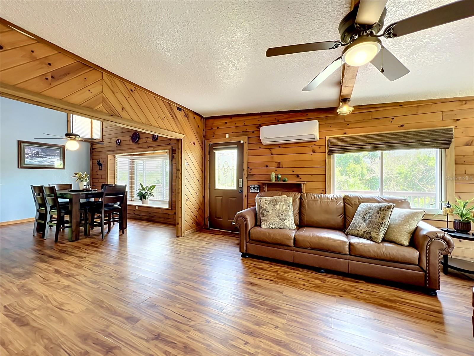 Image 17 of 65 For 1400 Carpenter Road