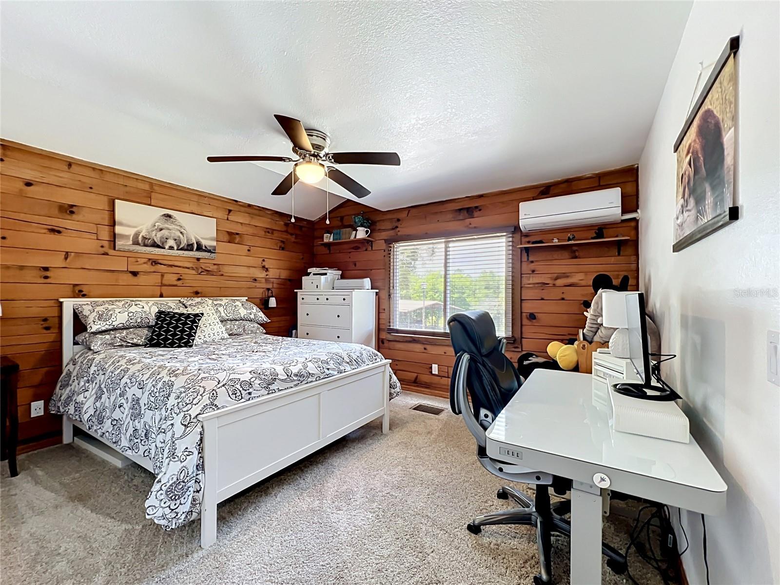 Image 30 of 65 For 1400 Carpenter Road