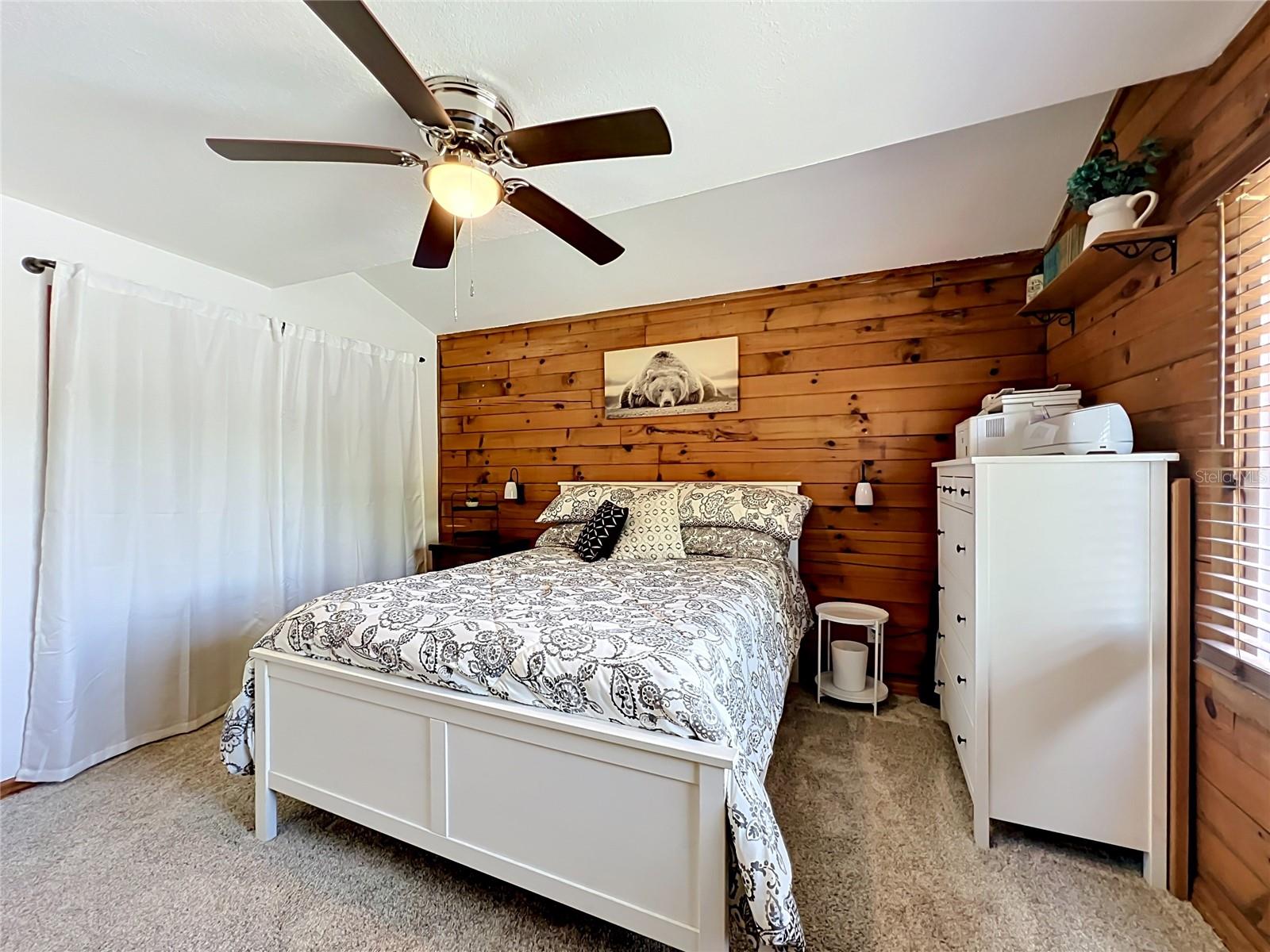 Image 31 of 65 For 1400 Carpenter Road