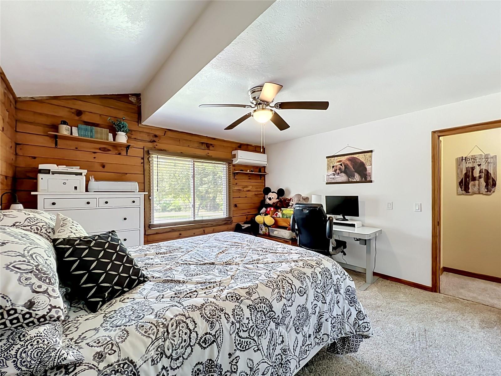 Image 32 of 65 For 1400 Carpenter Road