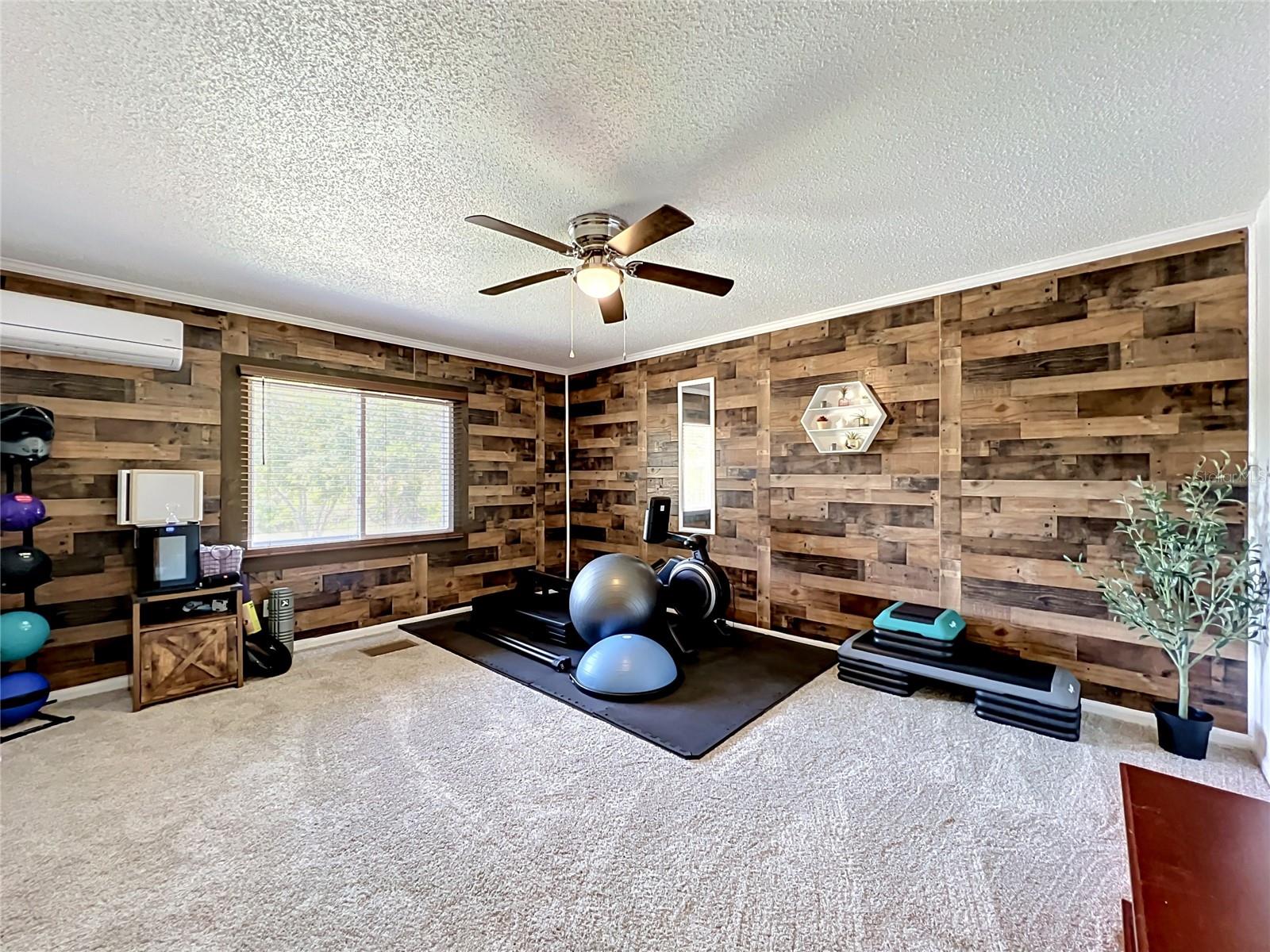 Image 33 of 65 For 1400 Carpenter Road