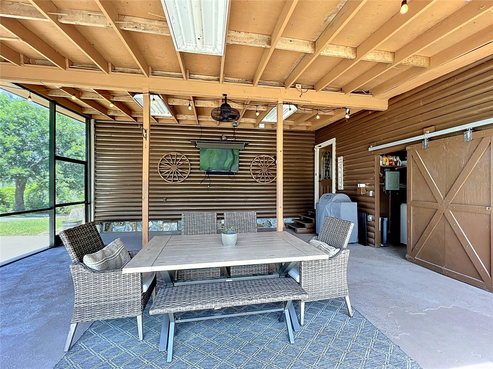 Image 43 of 65 For 1400 Carpenter Road