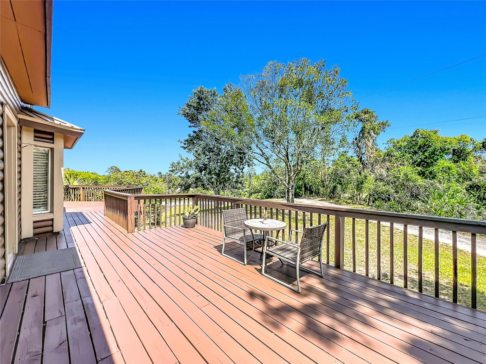 Image 54 of 65 For 1400 Carpenter Road