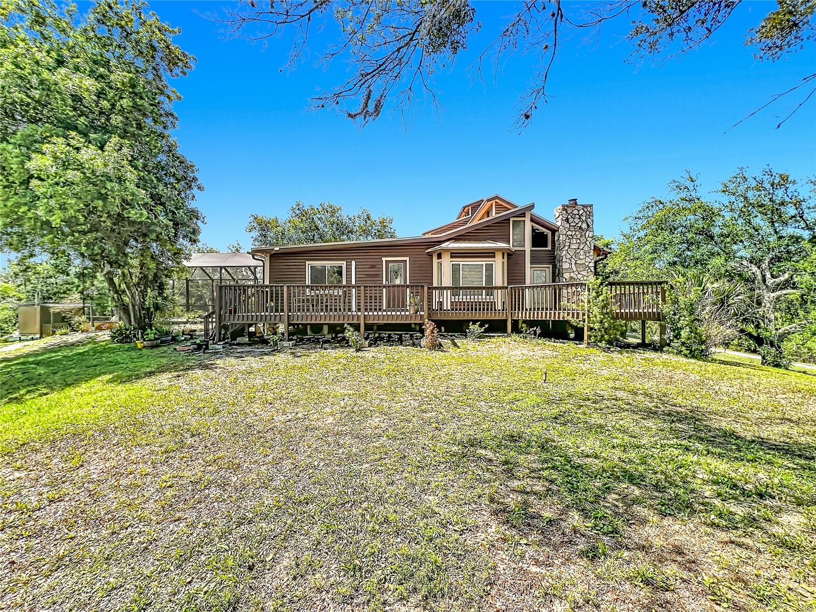 Image 55 of 65 For 1400 Carpenter Road