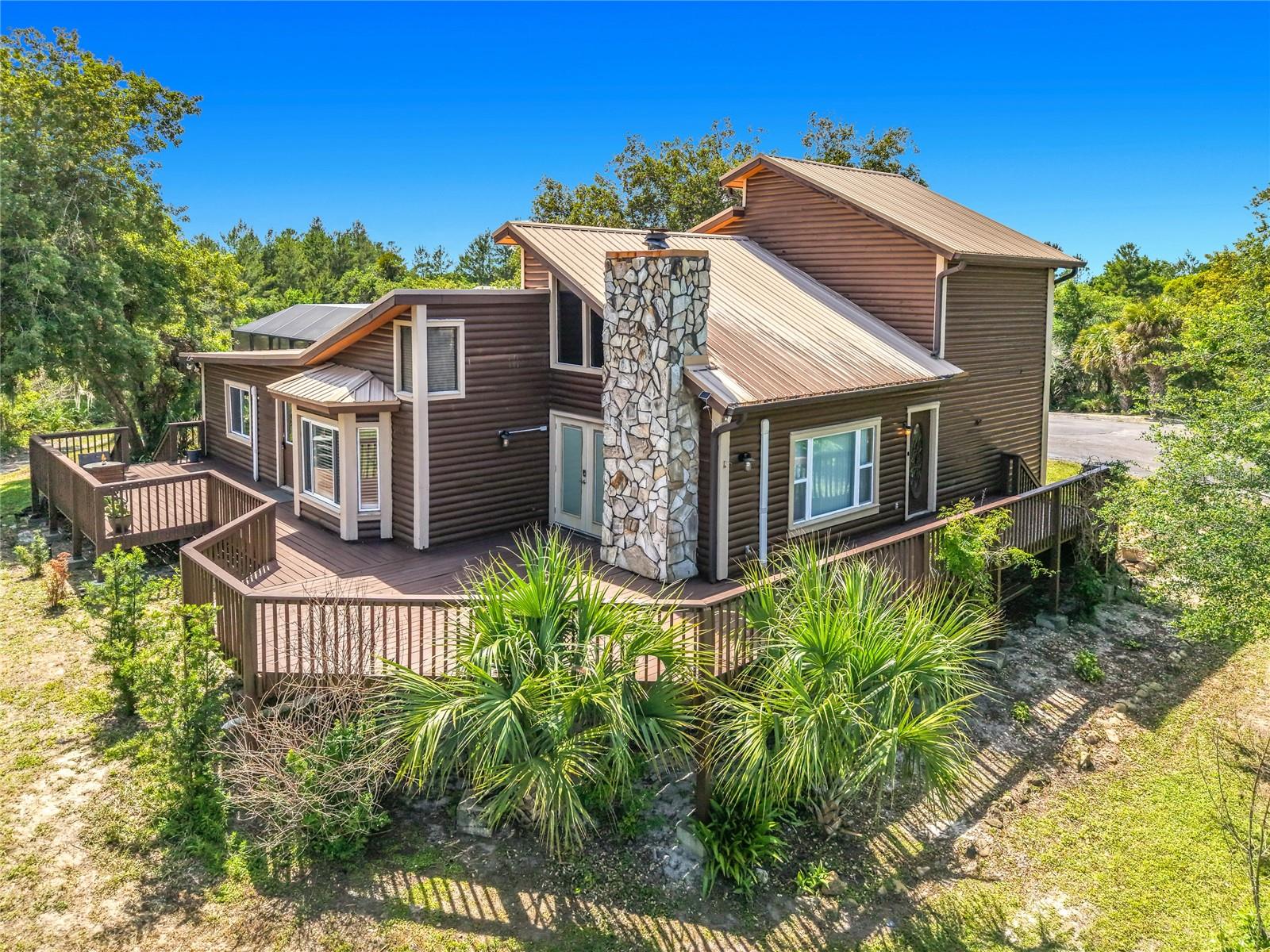 Image 59 of 65 For 1400 Carpenter Road