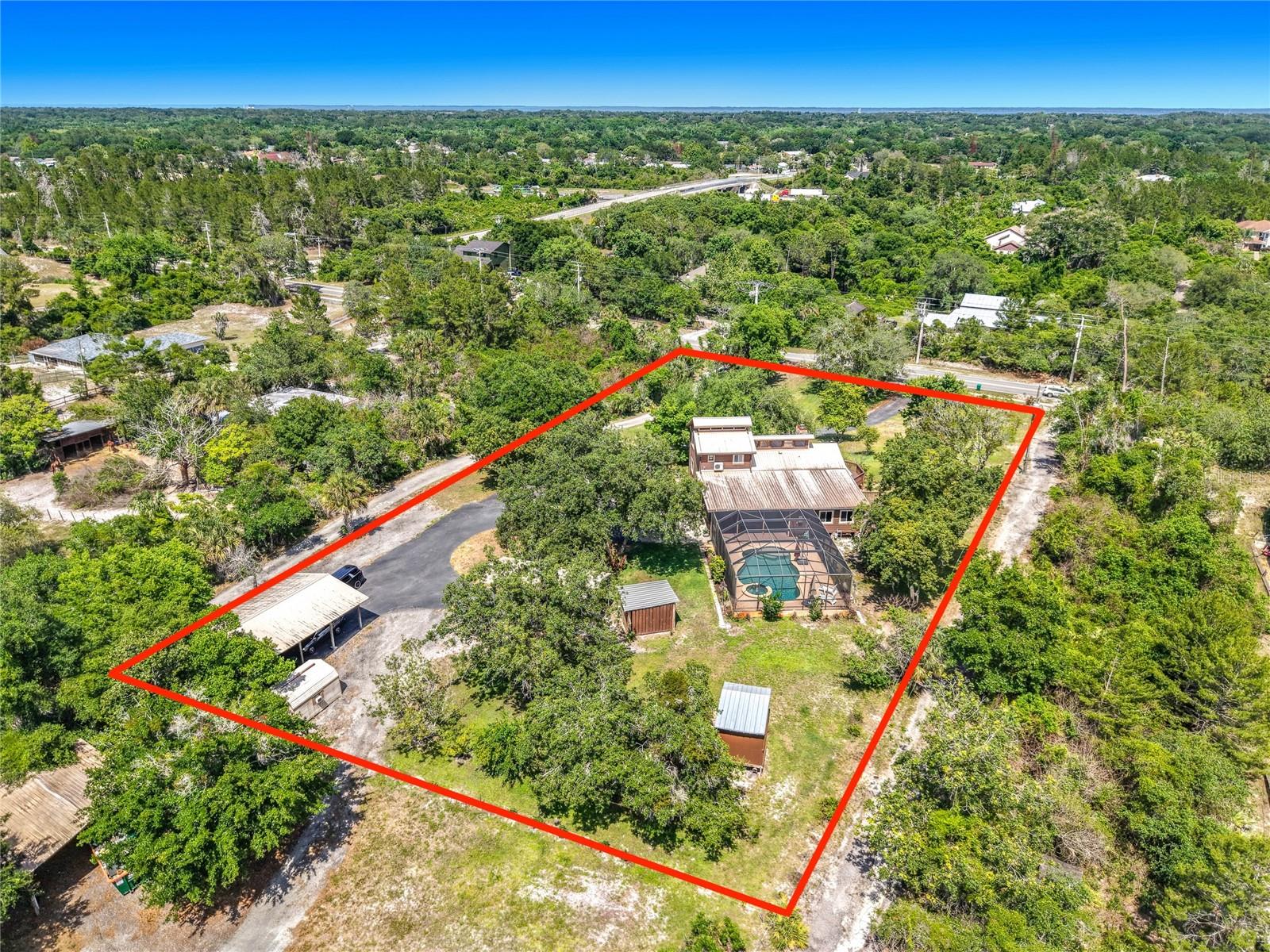 Image 60 of 65 For 1400 Carpenter Road
