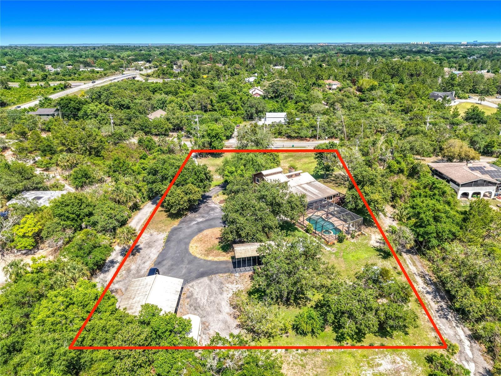 Image 61 of 65 For 1400 Carpenter Road
