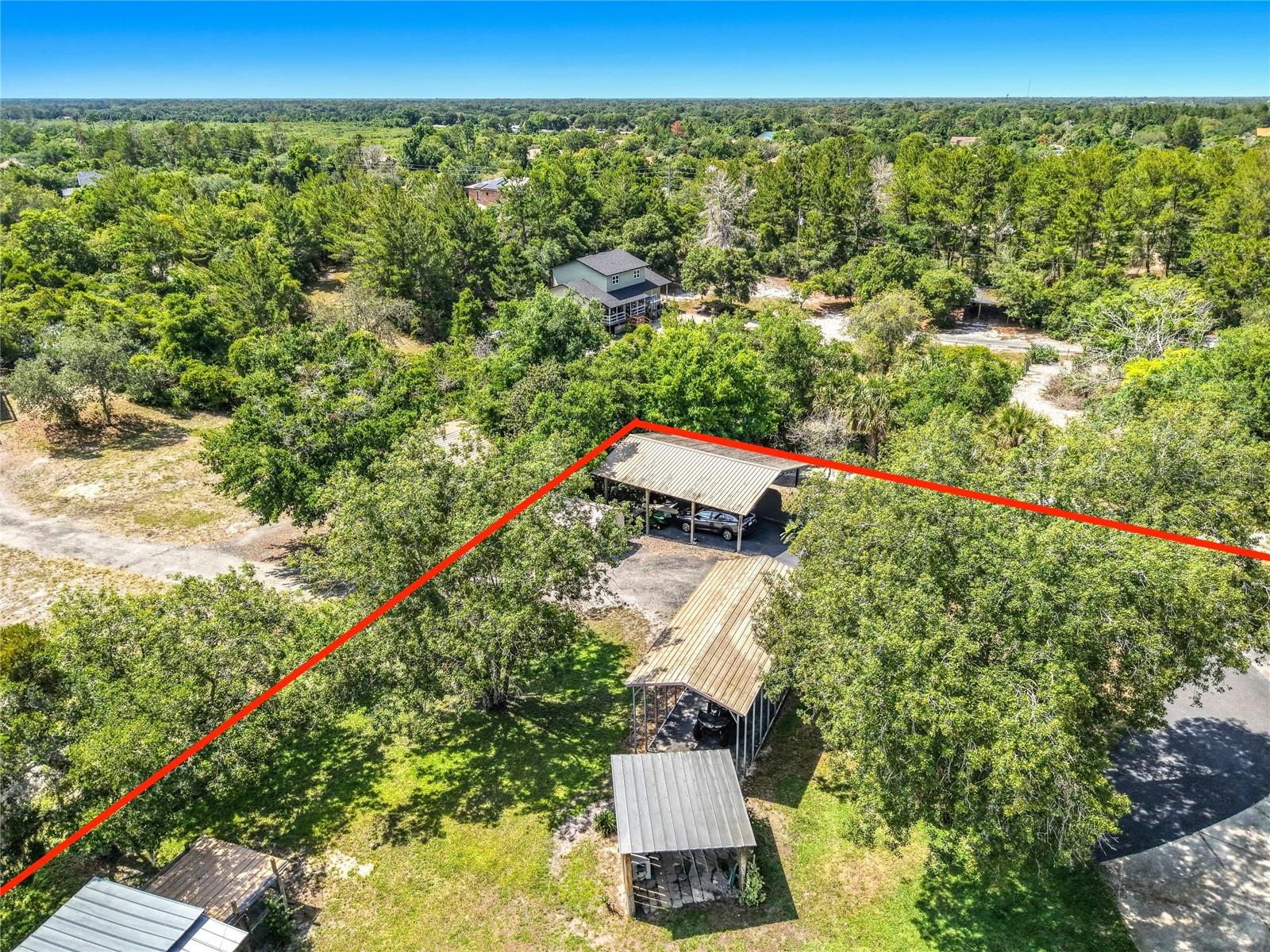 Image 62 of 65 For 1400 Carpenter Road
