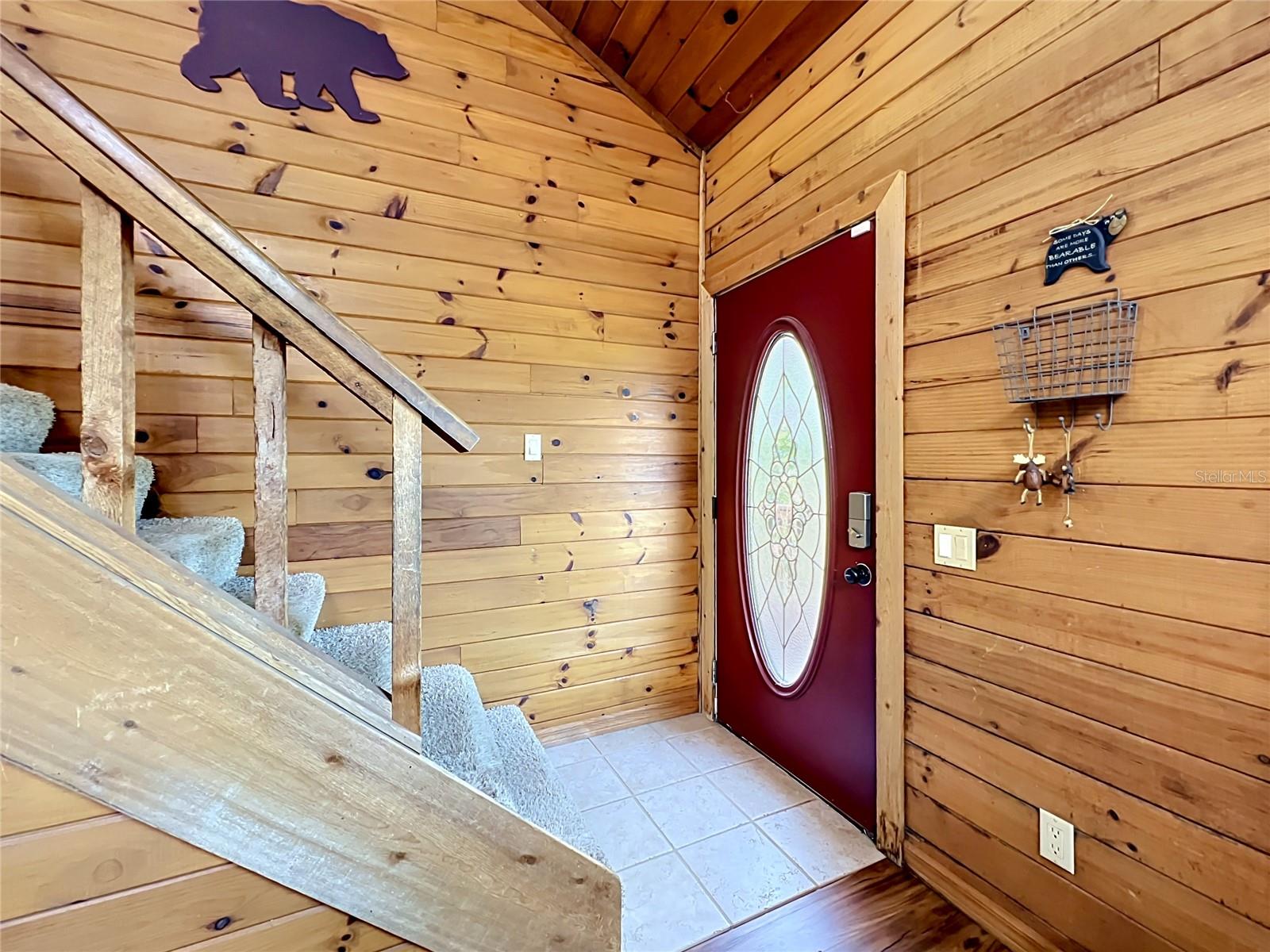 Image 7 of 65 For 1400 Carpenter Road