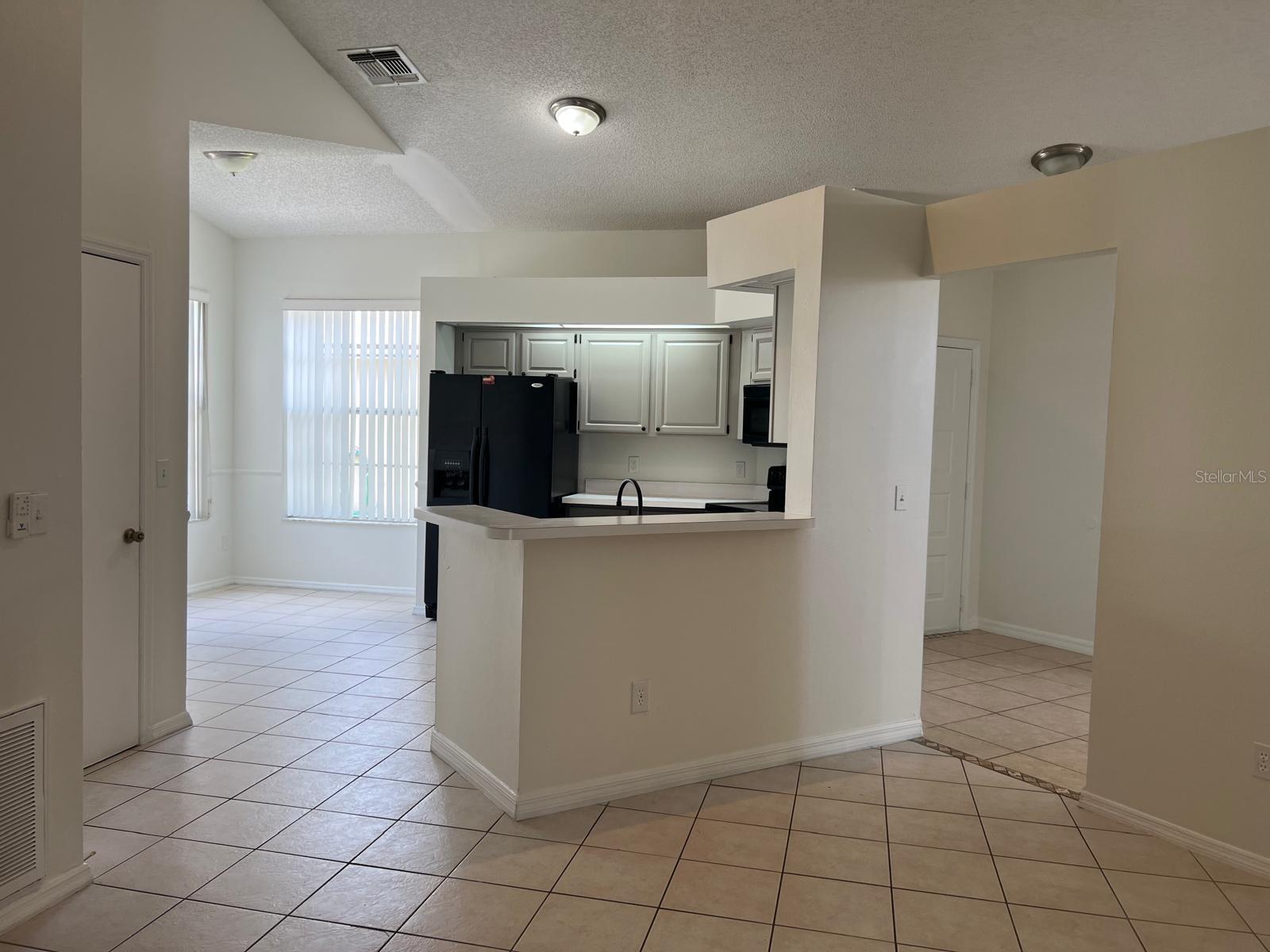Image 3 of 9 For Address Not Provided