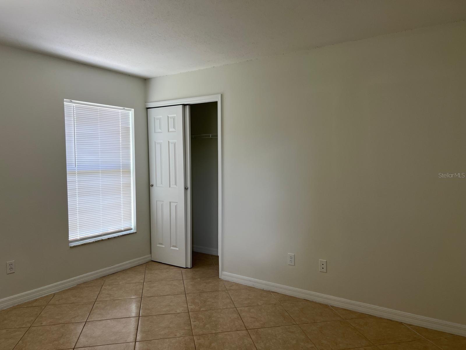 Image 5 of 9 For Address Not Provided