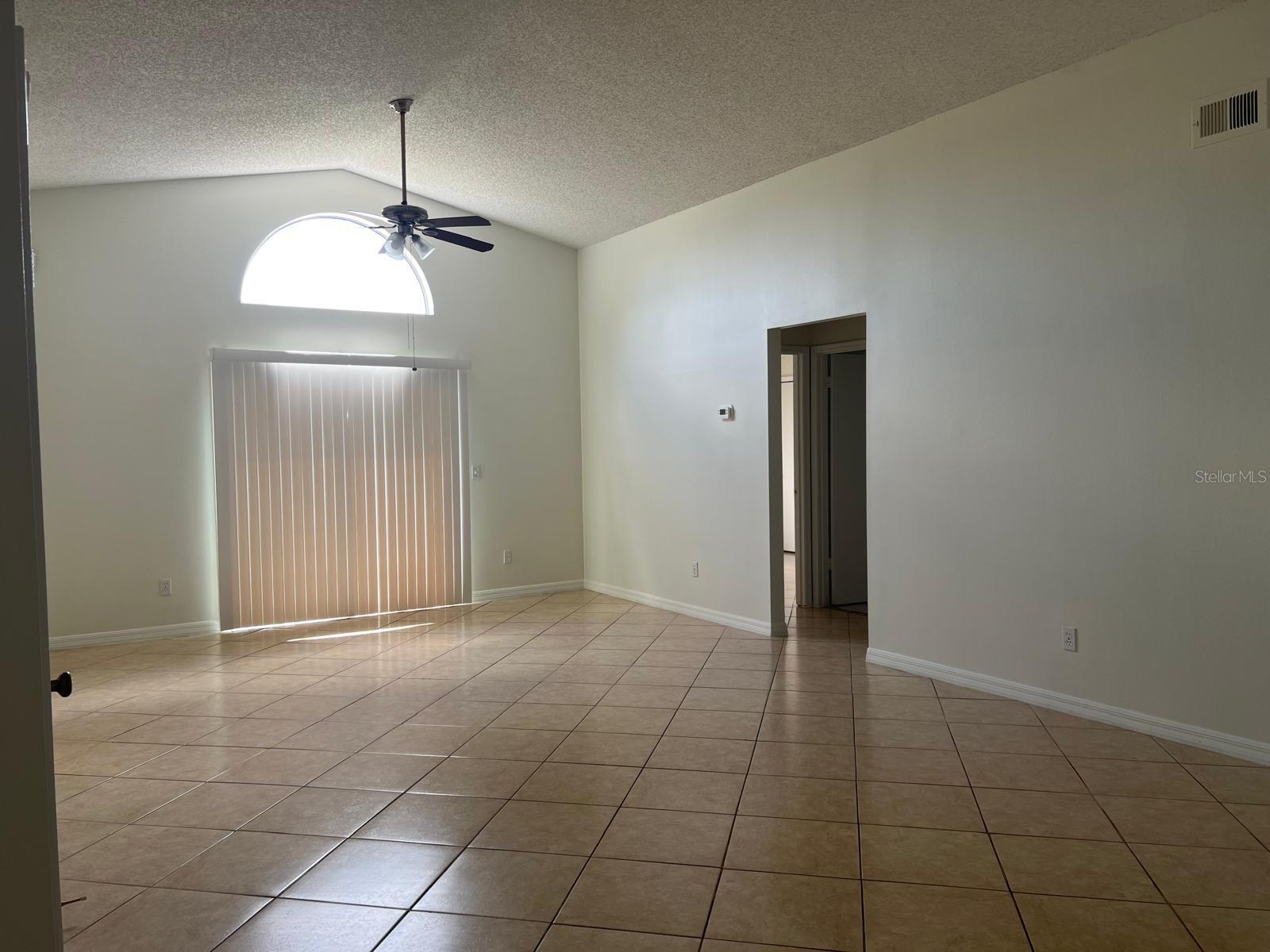Image 6 of 9 For Address Not Provided