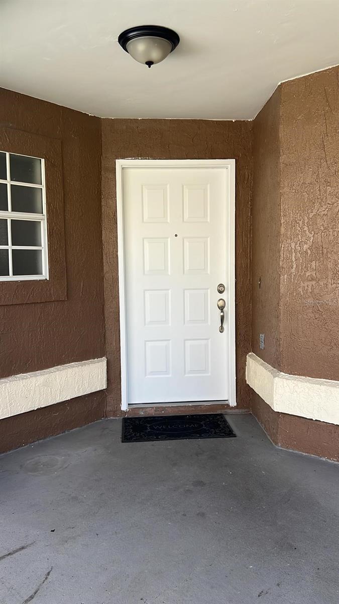 Image 9 of 9 For Address Not Provided