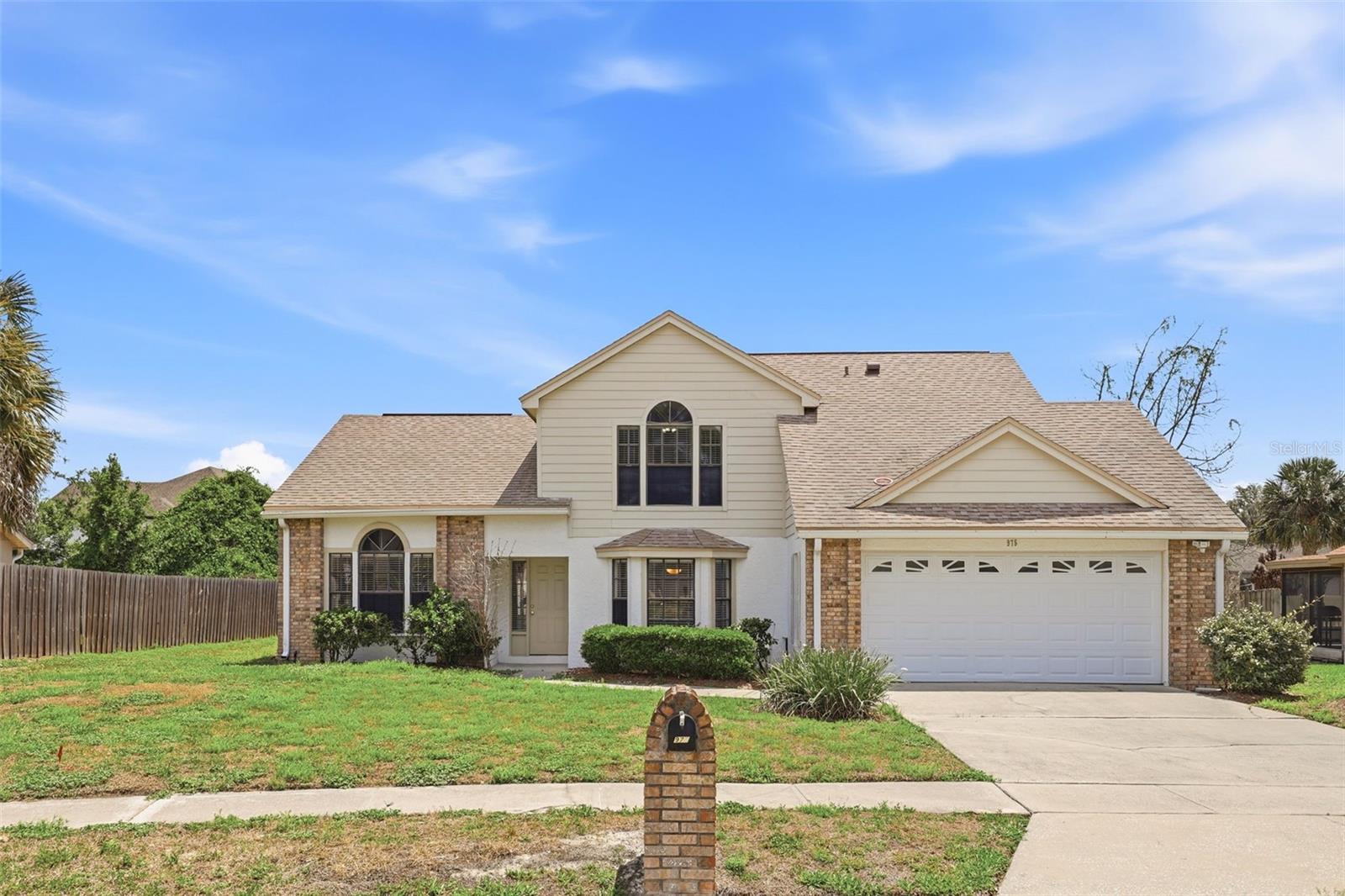 Details for 975 Cross Cut Way, LONGWOOD, FL 32750