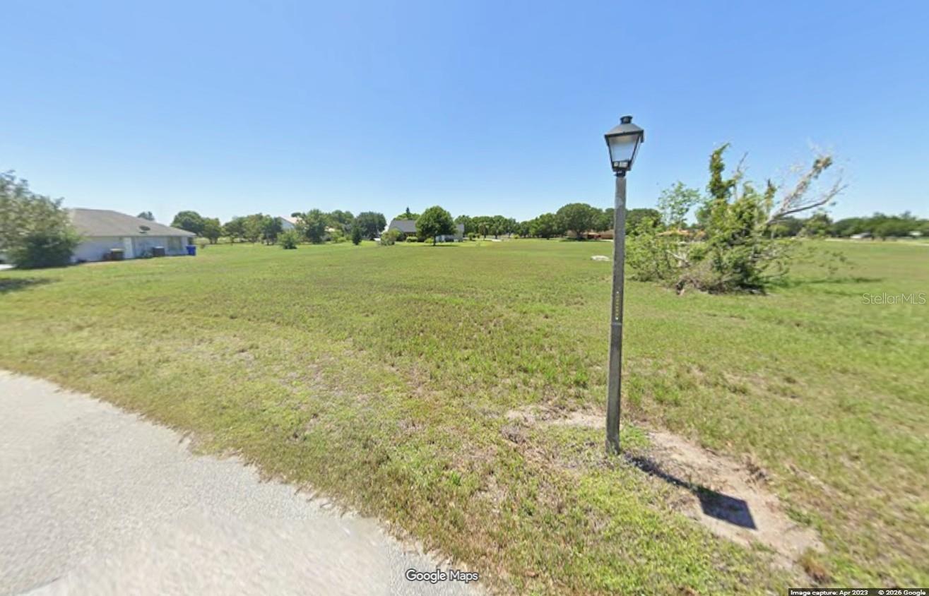 Details for 508 Meadowland Road, SEBRING, FL 33876