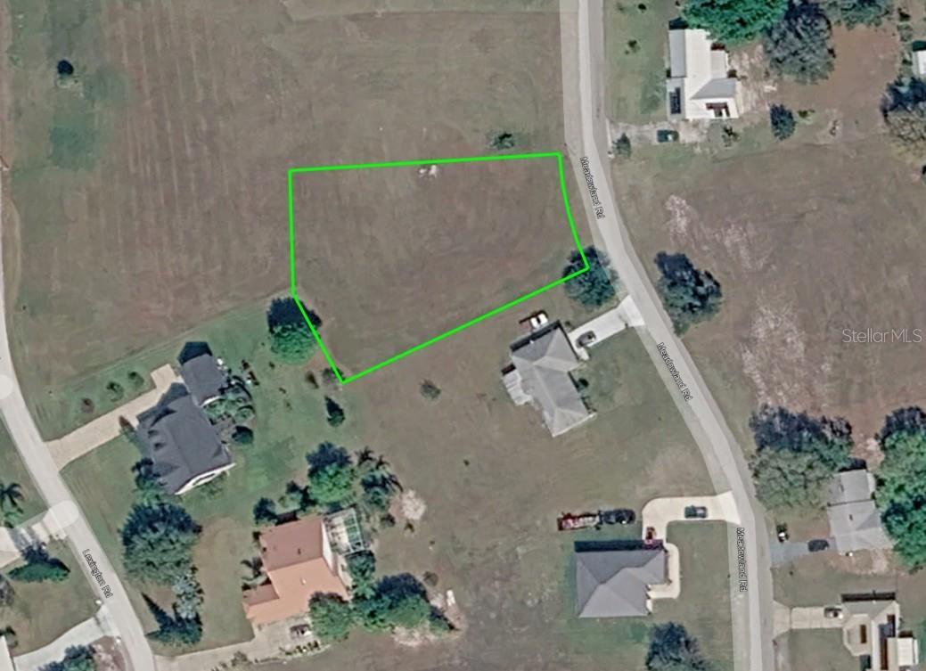 Image 2 of 4 For 508 Meadowland Road