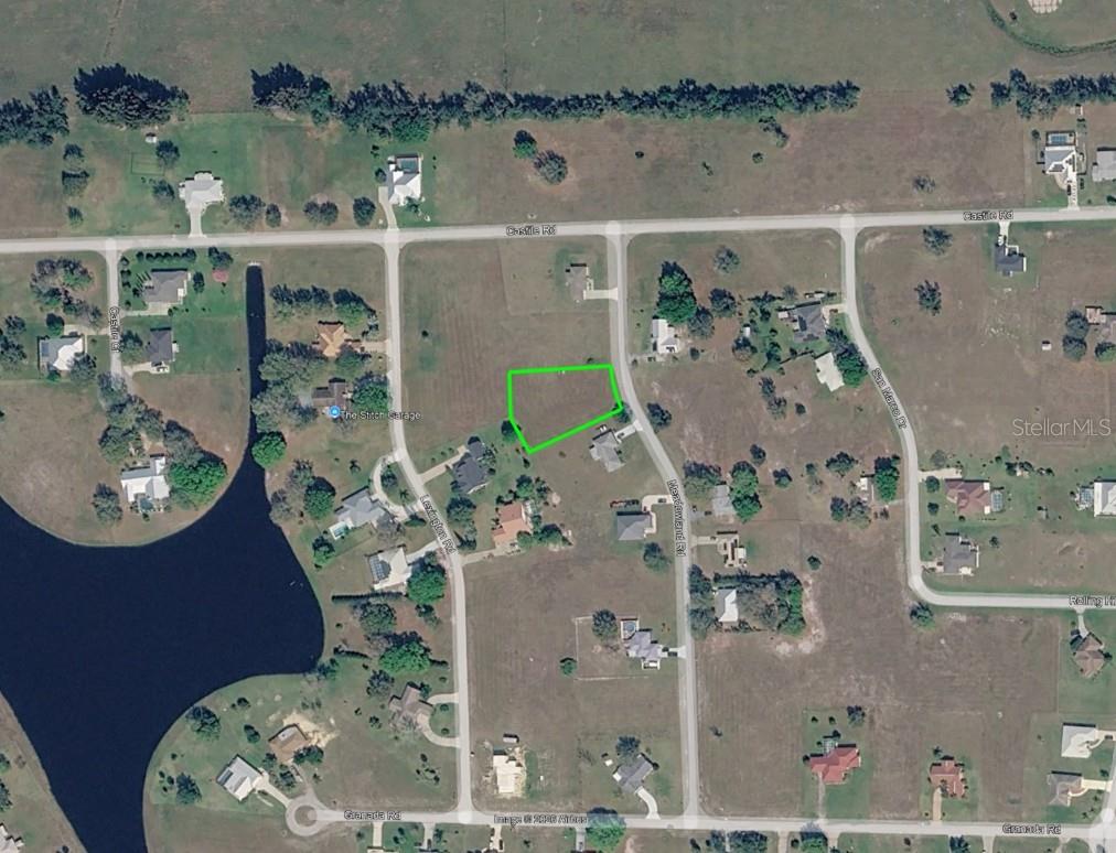 Image 3 of 4 For 508 Meadowland Road