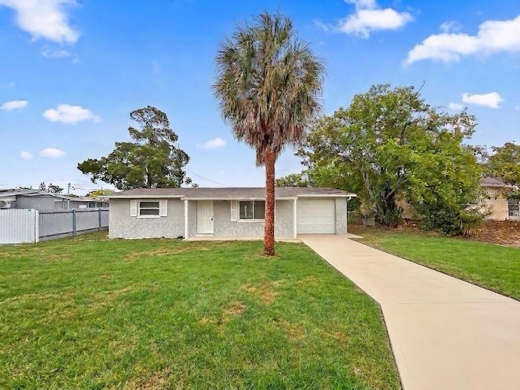 Details for 1332 Jennings Drive, HOLIDAY, FL 34690