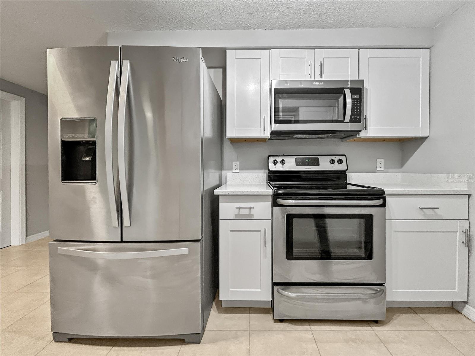 Image 10 of 21 For 1332 Jennings Drive