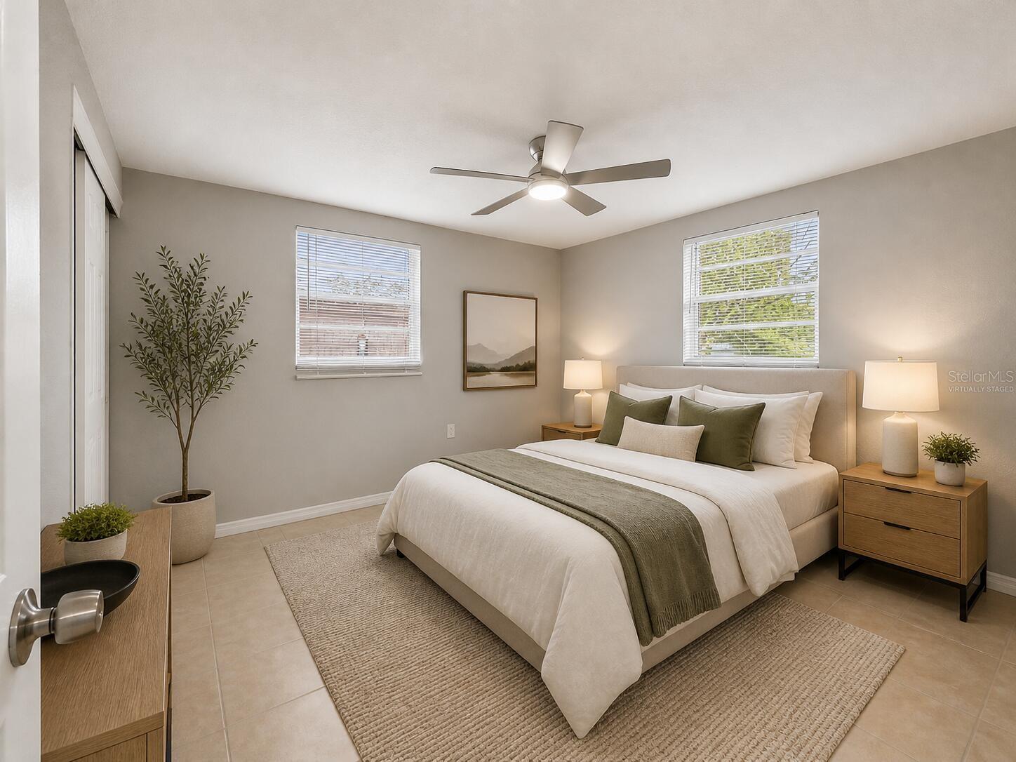Image 12 of 21 For 1332 Jennings Drive