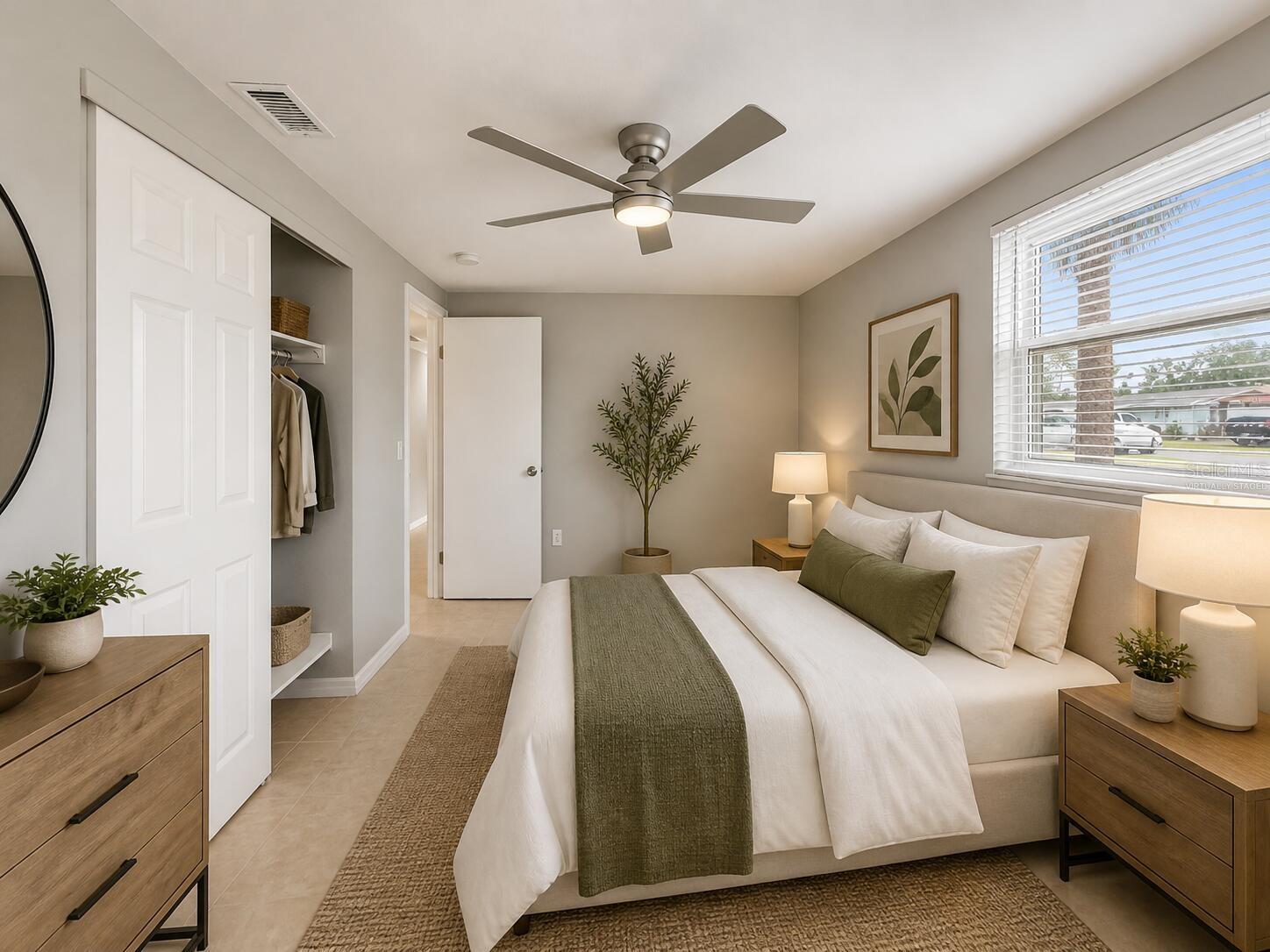 Image 15 of 21 For 1332 Jennings Drive