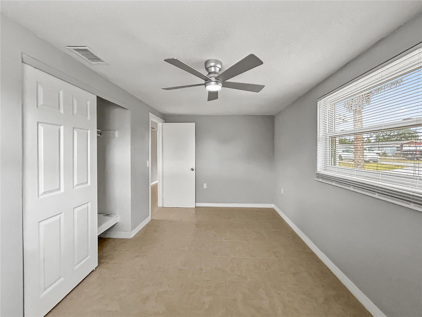 Image 16 of 21 For 1332 Jennings Drive