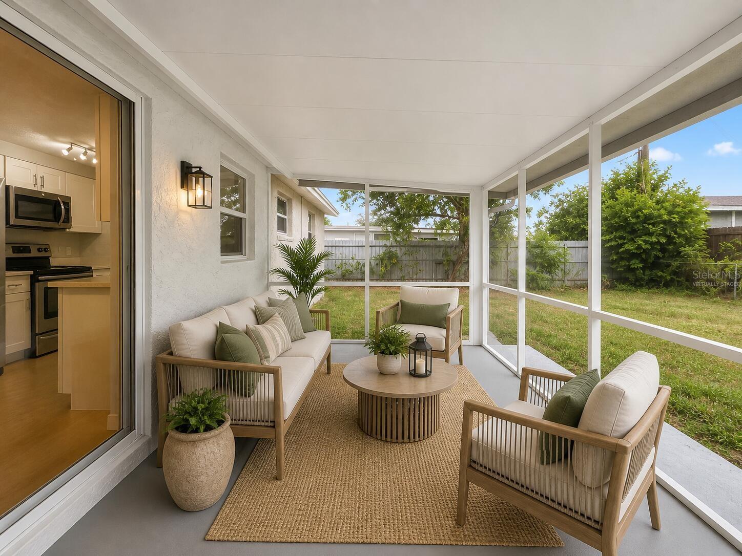 Image 17 of 21 For 1332 Jennings Drive