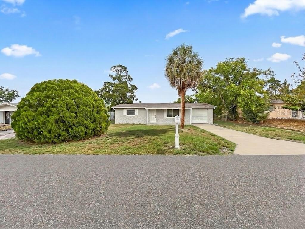 Image 2 of 21 For 1332 Jennings Drive
