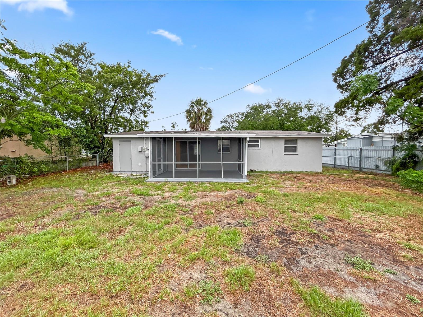 Image 21 of 21 For 1332 Jennings Drive
