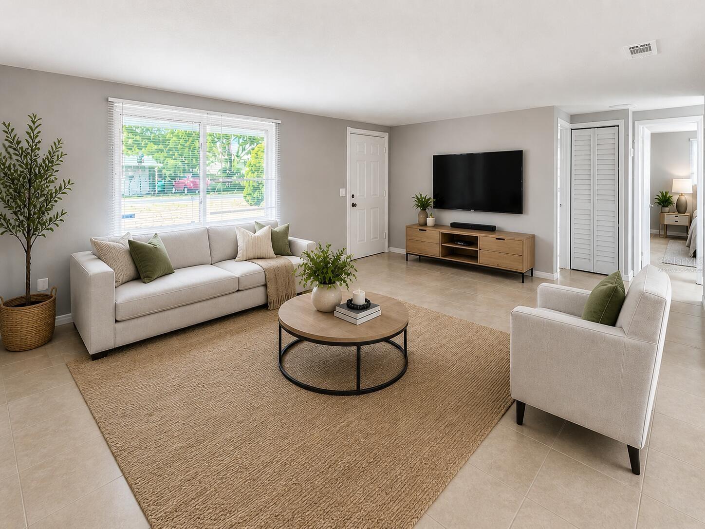 Image 3 of 21 For 1332 Jennings Drive