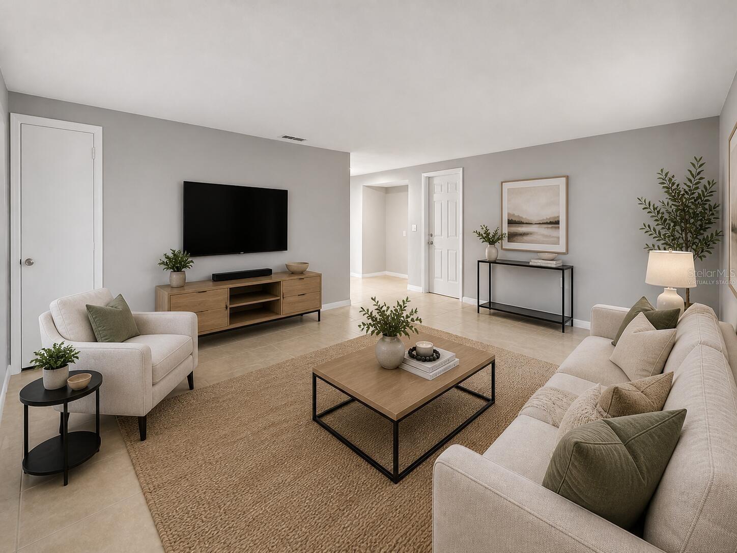 Image 5 of 21 For 1332 Jennings Drive