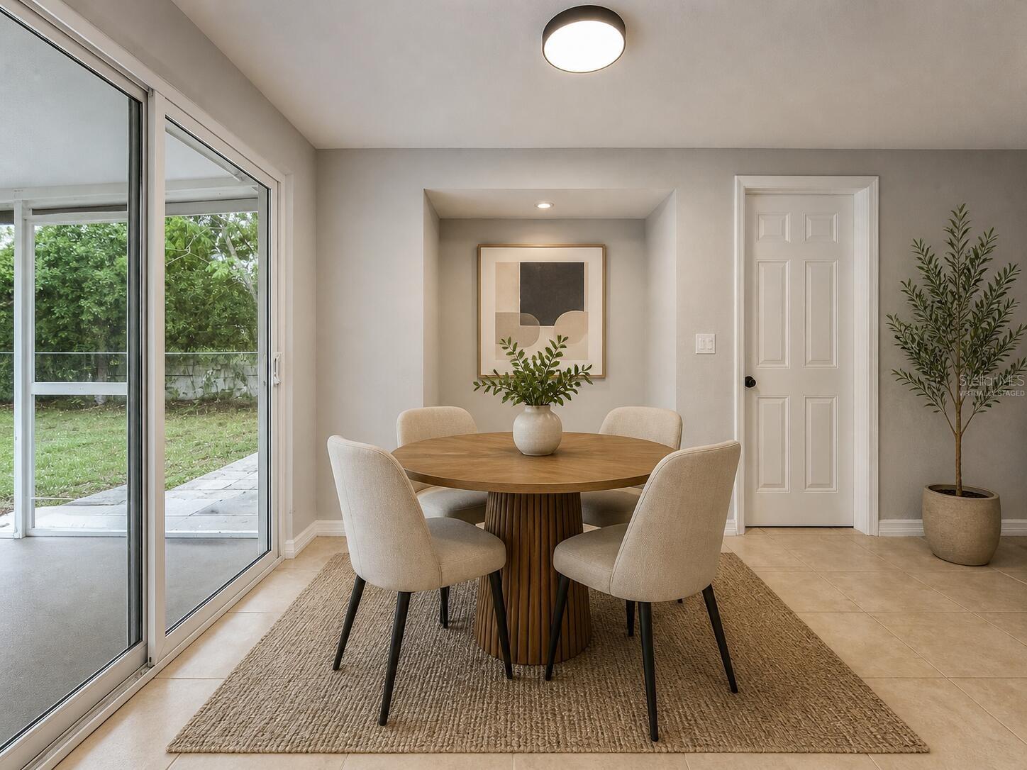 Image 7 of 21 For 1332 Jennings Drive