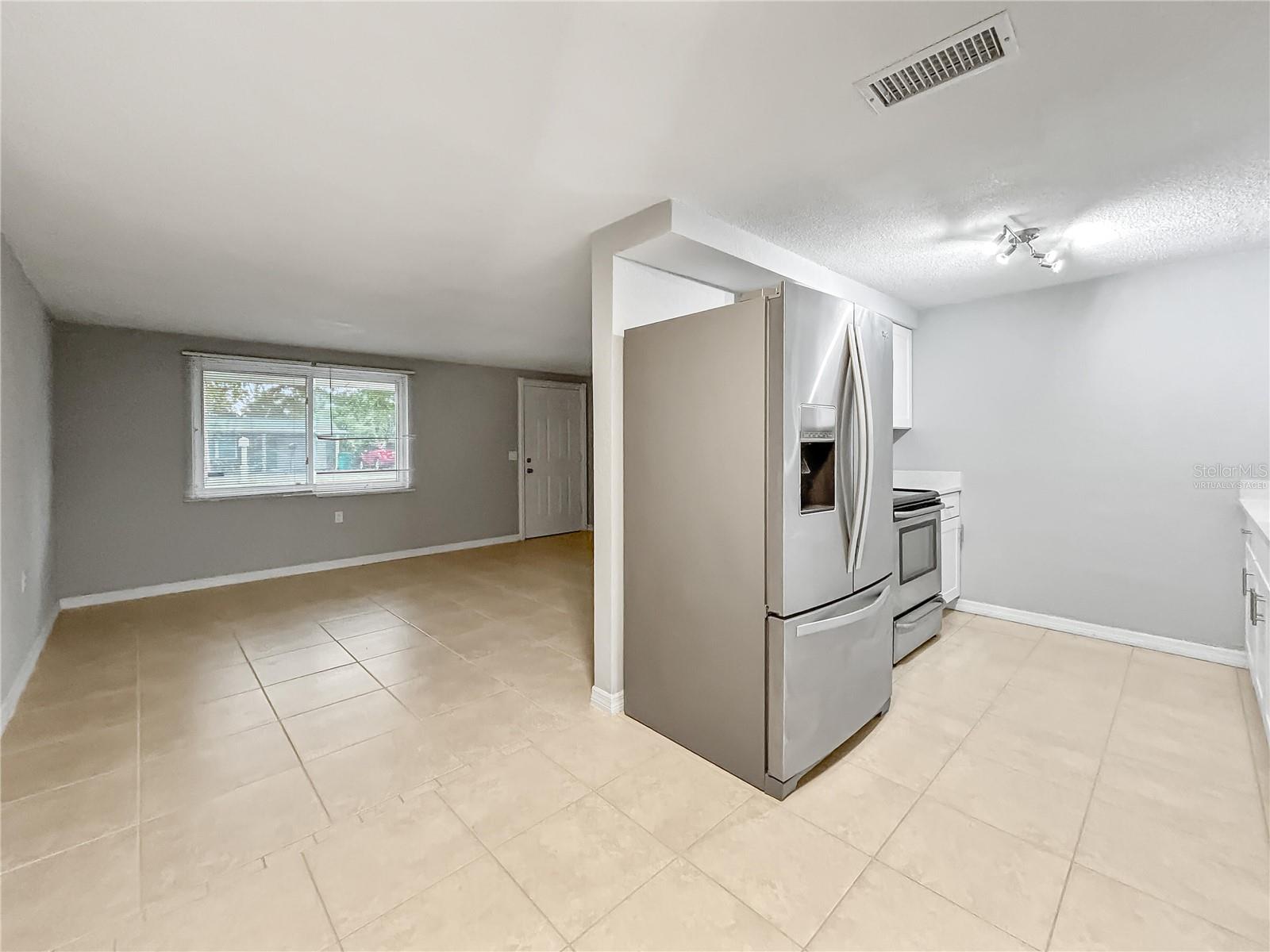 Image 9 of 21 For 1332 Jennings Drive