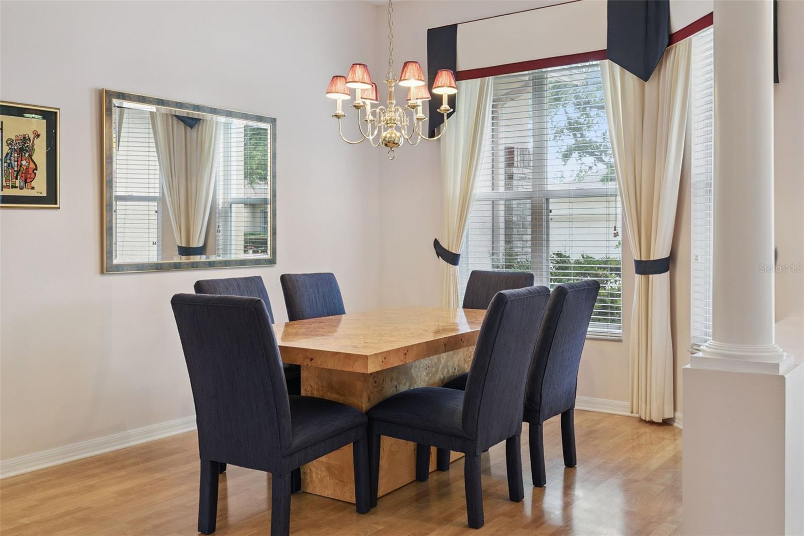 Image 10 of 62 For 884 Kersfield Circle