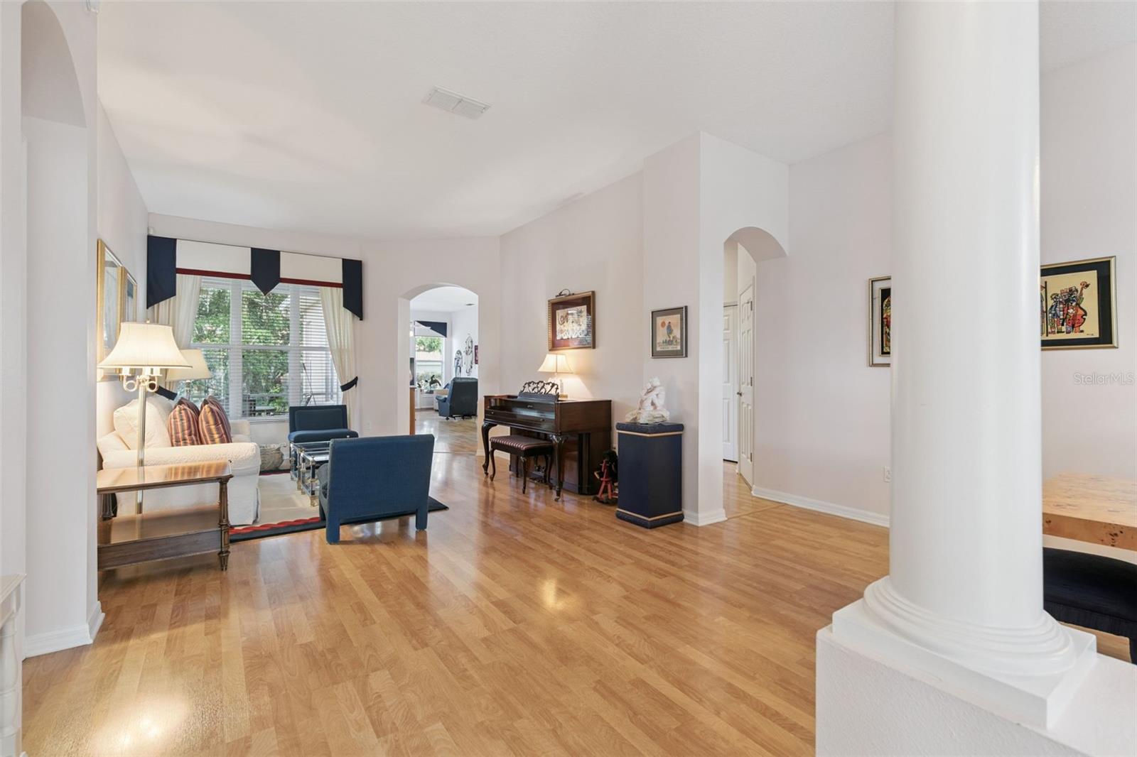 Image 11 of 62 For 884 Kersfield Circle
