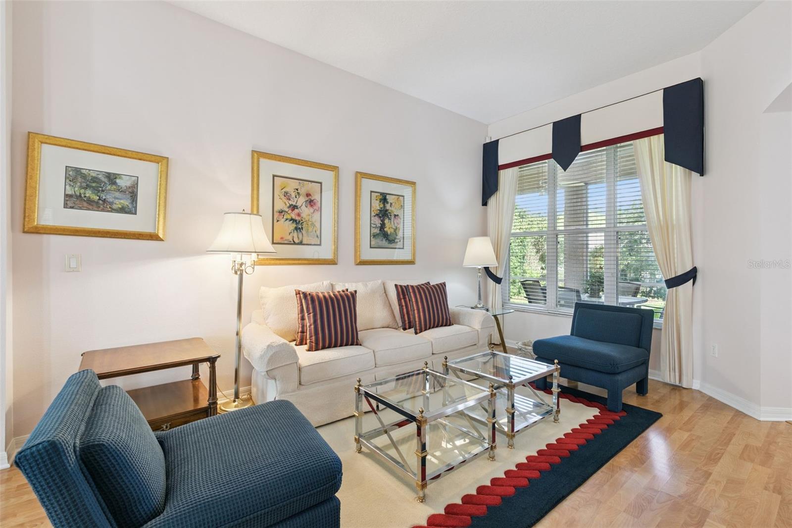 Image 12 of 62 For 884 Kersfield Circle