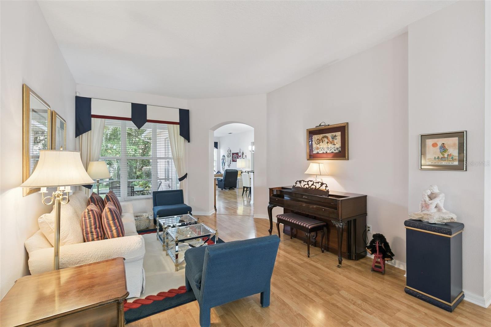 Image 13 of 62 For 884 Kersfield Circle