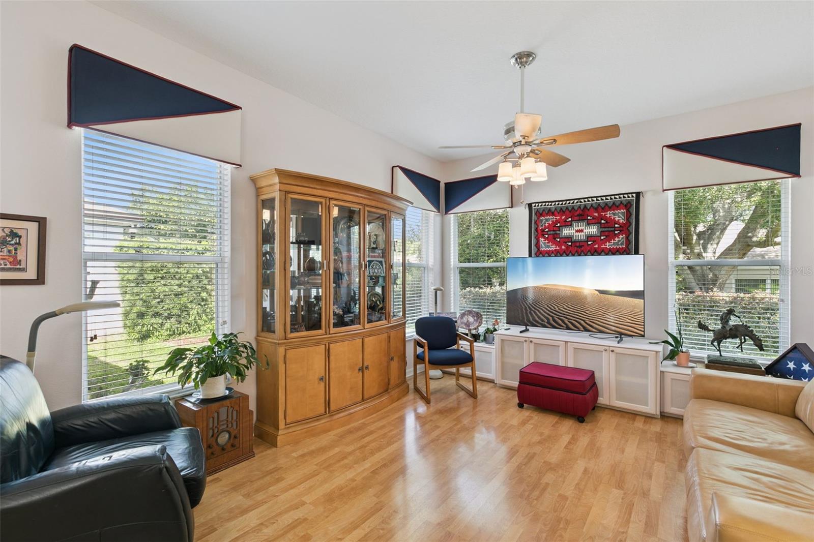 Image 15 of 62 For 884 Kersfield Circle