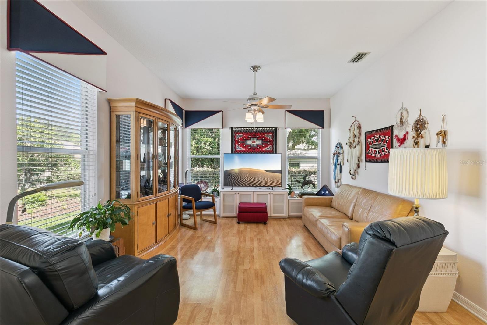 Image 16 of 62 For 884 Kersfield Circle