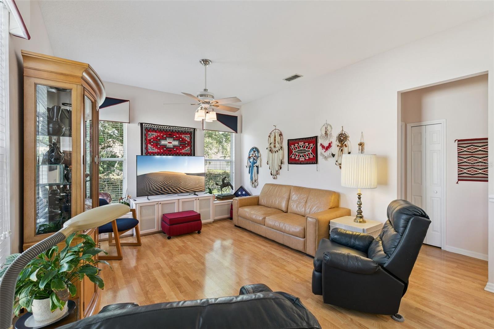 Image 17 of 62 For 884 Kersfield Circle