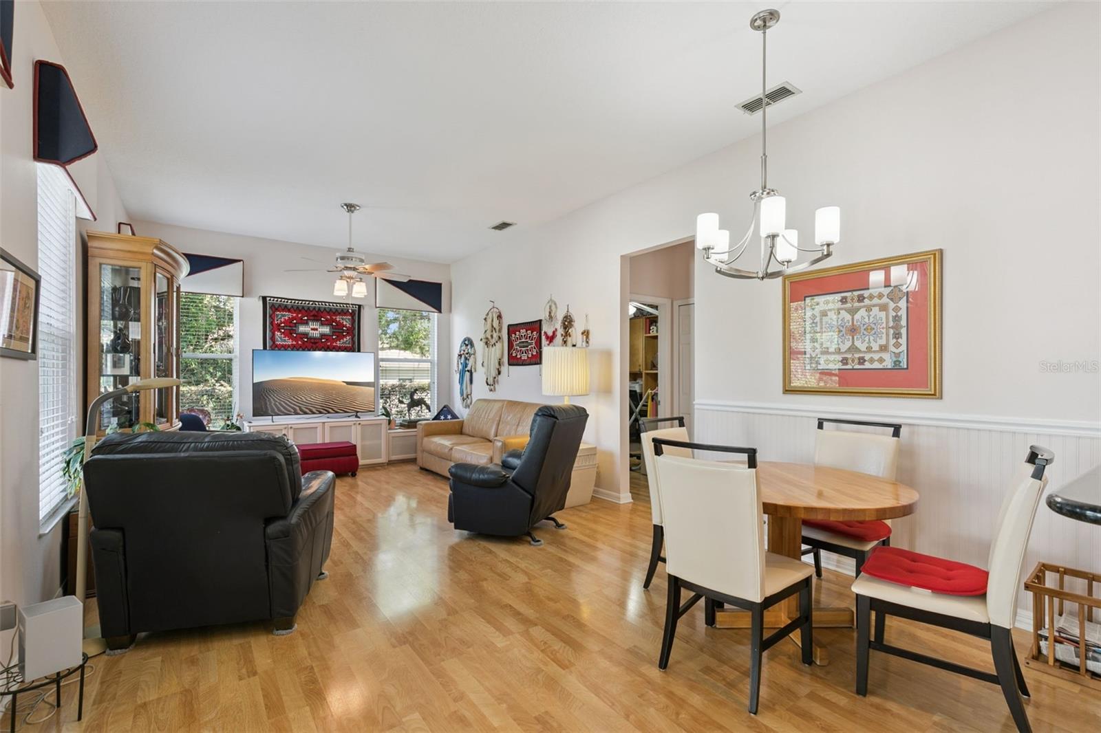 Image 18 of 62 For 884 Kersfield Circle