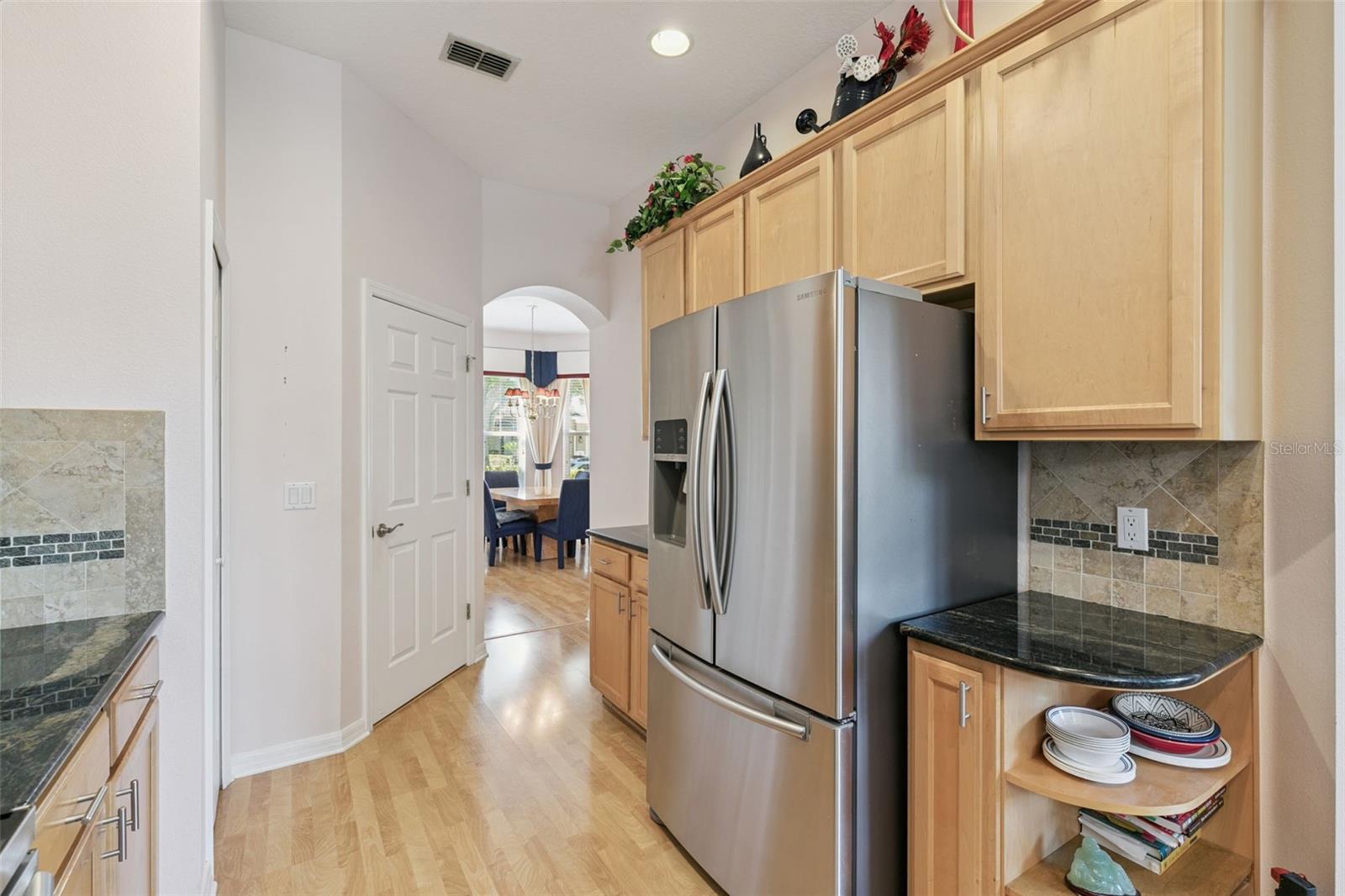Image 22 of 62 For 884 Kersfield Circle