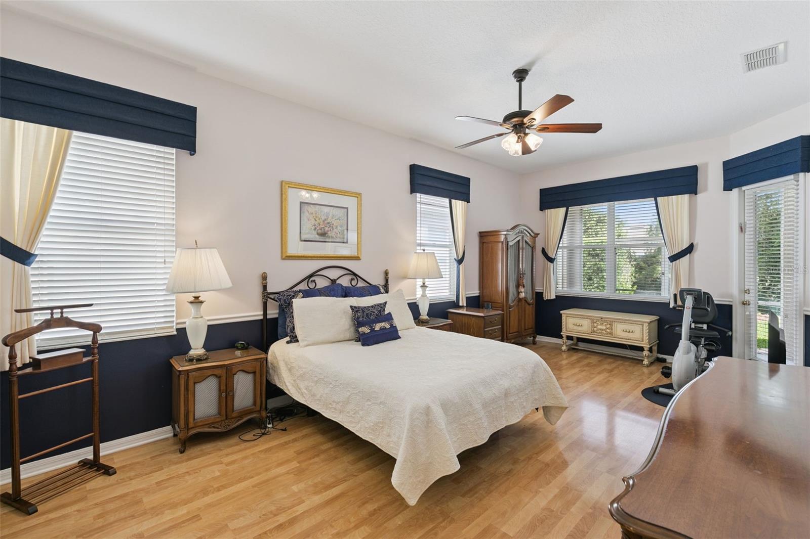 Image 23 of 62 For 884 Kersfield Circle